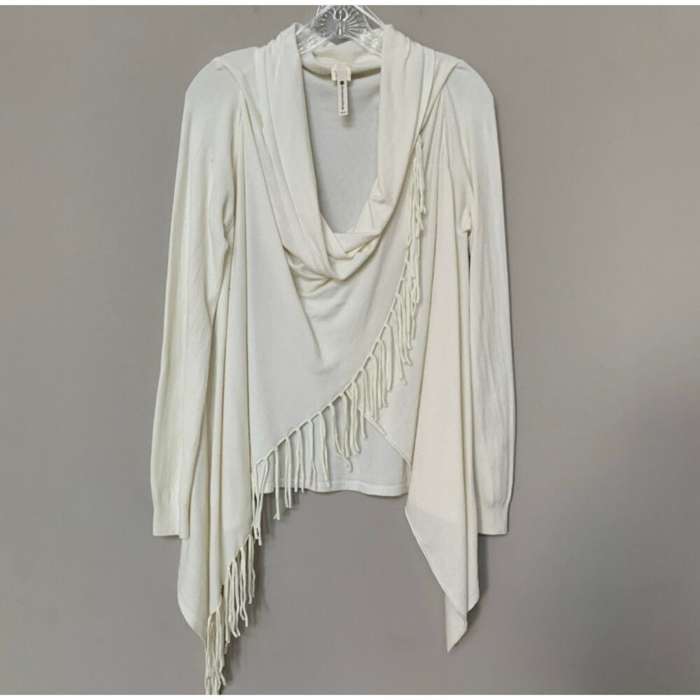 Reseller Bundle - size MEDIUM sweaters and tops